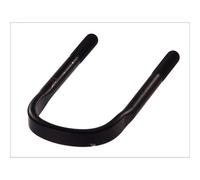 Bride de ressort BPW 03.138.41.33.4