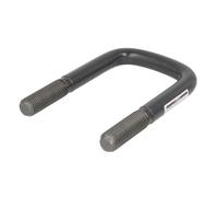 Bride de ressort DT Spare Parts 1.25412