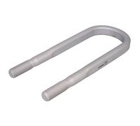 Bride de ressort DT Spare Parts 1.25417