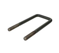 Bride de ressort DT Spare Parts 2.62559