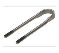 Bride de ressort DT Spare Parts 6.11105