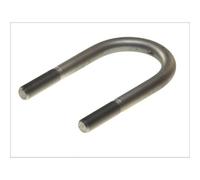 DT Spare Parts 6.11120 Bride de ressort