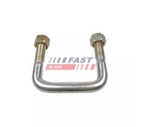 Bride de ressort FAST FT13320