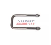 Bride de ressort FAST FT13342