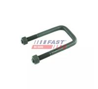 Bride de ressort FAST FT13367