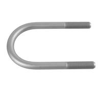 Bride de ressort FEBI BILSTEIN 45455