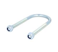 Bride de ressort LESJÖFORS 77831