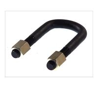 Bride de ressort S-TR 50032