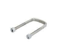 Bride de ressort S-TR 50306