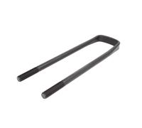 Bride de ressort SCHOMACKER 98937420-S