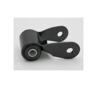 Bride de ressort TEKNÖR ZTT-CH-007A