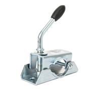 Bride De Roue Jockey D35mm Norauto