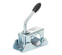 Bride De Roue Jockey D48mm Norauto