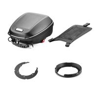 Bride De Sacoche Réservoir Moto pour Valico 525 DSX / 900 525DSX 900DSX, Sacs À Verrouillage Rapide, Sac Dos Étanche