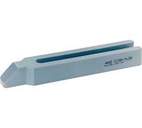 AMF AMF Bride de serrage en U avec nez 18X200 mm Quantité:1