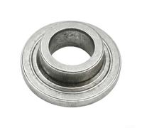 Bride de serrage de rechange pour scie circulaire DCS373 | Remplacement précis des brides usées, empêche le glissement pendant la coupe, maintient une performance de scie optimale