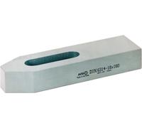 AMF Fer de serrage DIN 6314 pour rainure à T 12 + 14 + 16 mm ( 4000833004 )