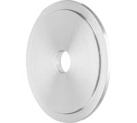 Bride de serrage PFERD TOOLS 47601200
