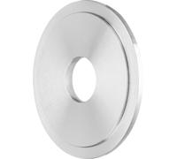 Bride de serrage PFERD TOOLS 47601201