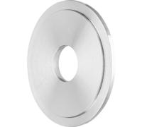 Bride de serrage PFERD TOOLS 47601201