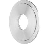 Bride de serrage PFERD TOOLS 47601202