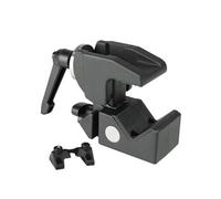 Adam Hall Bride de serrage Super Clamp Scp710B