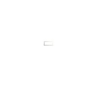 Hayward Bride de skimmer Grande meurtrière (GM) COFIES SKX15015 Blanc G