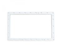Hayward - Bride de Skimmer Grande meurtrière pour Piscine avec Liner - Blanc - 500601001400