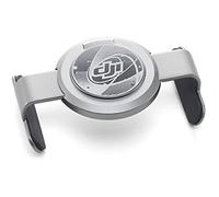 Bride de Smartphone - DJI - OM 3 - Pince magnétique - Compatible Osmo Mobile - Accès facile boutons