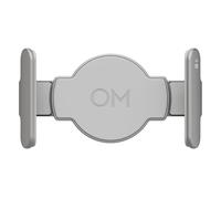 Bride de Smartphone magnétique 4 DJI Om, Compatibilité : Osmo Mobile 7P, Osmo Mobile 7, Osmo Mobile 6, Osmo Mobile SE, DJI Om 5, DJI Om 4 SE, DJI Om 4