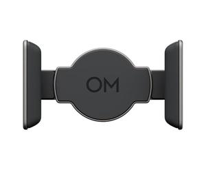 Bride de Smartphone magnétique pour Gamme DJI Om 7