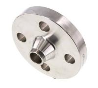 Bride De Soudage DN65-PN100 76.1mm 1.4571 DIN 2637