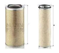 Bride de tuyau d'échappemente à air + Bride de tuyau d'échappemente à air pour