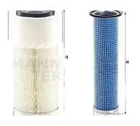 Bride de tuyau d'échappemente à air + Bride de tuyau d'échappemente à air pour