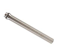 Bride de Verrouillage de Robinet de Bière de 220mm, Extension de Robinet de Distributeur de Tirage G5 8 pour Keg Home G
