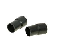 Bride d'échappement YASUNI Carrera R3