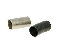 Bride d'échappement YASUNI R2