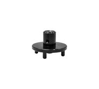 Bride D'épandage, Compatible for DJI | Bride D'épandage For Accessoires De Système D'épandage D'UAV T30/T40/T20P
