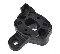 Bride d'espacement FS85 pour tondeuse à gazon - Intégration sans couture avec plusieurs modèles conçus pour résister aux conditions extérieures