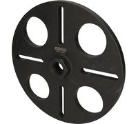 KS TOOLS 460.3856 Outil