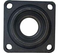 Wolf Bride droite pour GKV 2796130 SIT820/822