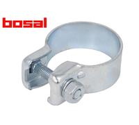 Bosal Collier de serrage d'échappement 250-362