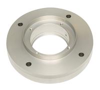Bride entretoise moteur BONFI EUROPRO JETPRO, JETMIX 80 & 100 - EUROMAIR - M10468