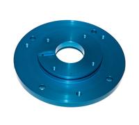 Bride entretoise moteur COMPACT-PRO - EUROMAIR - 11334