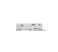 BRIDE ETRIER CHARNIERE POUR FOUR BRANDT - AS0038134
