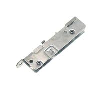 Bloc support etrier soft close AS0038134