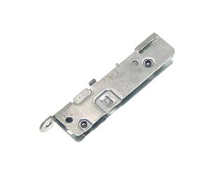 BRIDE ETRIER CHARNIERE POUR FOUR BRANDT - AS0038134