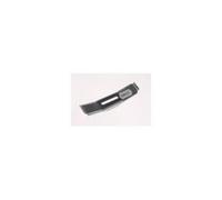 BRIDE FIXATION DE TABLE POUR TABLE DE CUISSON FAGOR * - 3FIB-4GLB - 3FIB-4GLB1 - 3FIB-4GLB - 3FIB-4G