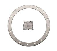 BRIDE FIXATION PROJECTEUR MARQUE AstralPool