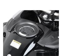 Bride Fixation Sac Réservoir GIVI Tanklock bf01 Moto Suzuki Divers Modèles